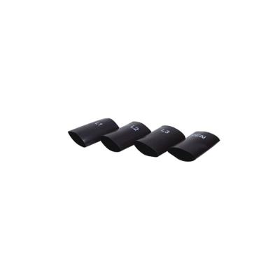  SR2LK-PEN/70-240/BK 