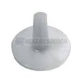  VALVE D'INJECTION-2 