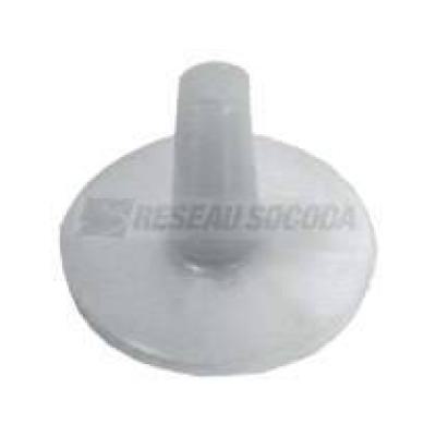  VALVE D'INJECTION-2 