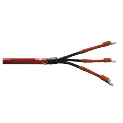  CHE-3I/70-120/6/2/T 