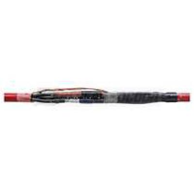  CHM3/17KV/120-300 