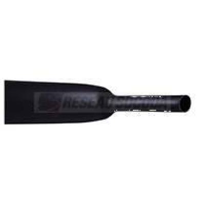  SR1F3/1.5-0.5/GNYE/1000mm 