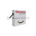  SB/6-2/GNYE/10m 