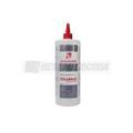  EASY-GLIDE/1050ml 