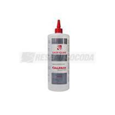  EASY-GLIDE/1050ml 