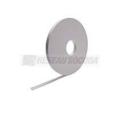  Premio 5584/1.0-19-60/WH 
