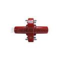  CVS/250A/24KV 