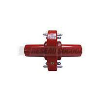  CVS/250A/24KV 