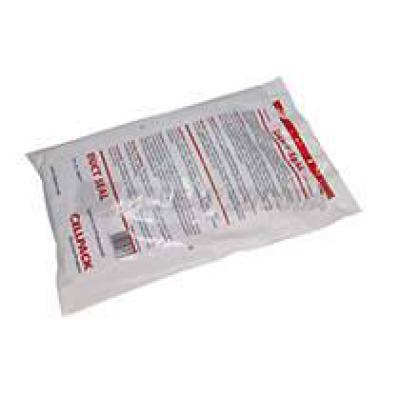  DUCT SEAL/2.5Kg 