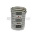  EASY-GLIDE/5000ml 