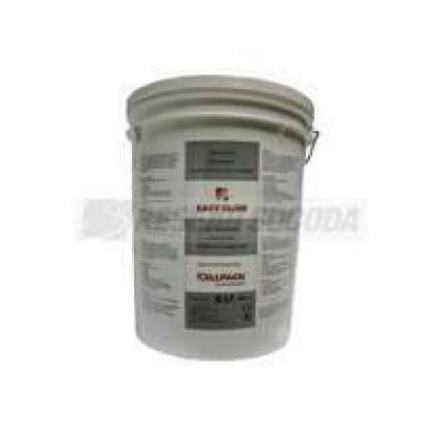  EASY-GLIDE/5000ml 