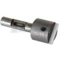  CP-FLM20-S2 