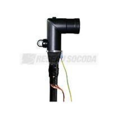  CWS/400A/36KV/35-95/EGA 