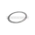  MOUNTING-RING/CGS/CWS/250A 