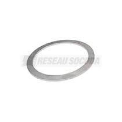  MOUNTING-RING/CGS/CWS/250A 