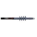  CAESK-F/12KV/500-630 