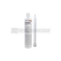  AMXC/265ml/CART/MIXER 