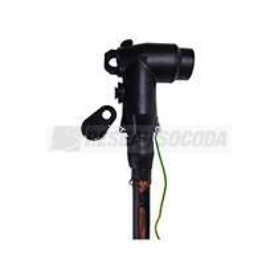  CWS/250A/24KV/16-95/EGA 