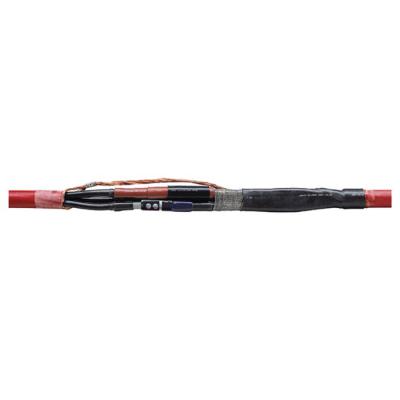  CHMSV3/12KV/95-240 