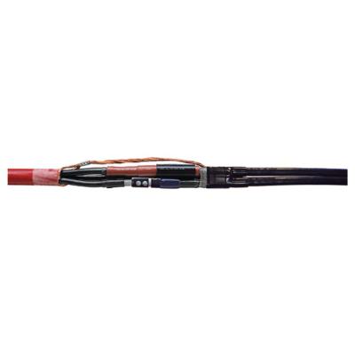  CHMSV3-1/12KV/70-150 