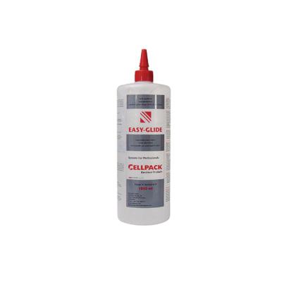  EASY-GLIDE/250ml 