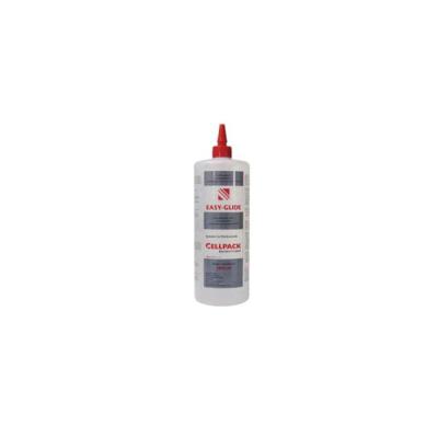  EASY-GLIDE/250ml 