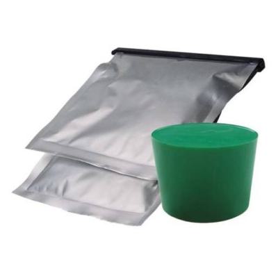  GG/2150ml 