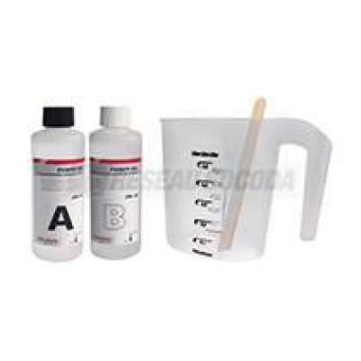  POWER GEL/400ml 