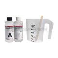  POWER GEL/1000ml 