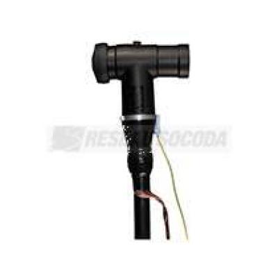  CTS/630A/24KV/25-70 