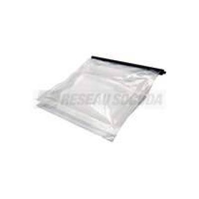  CLEAR GEL/250ml 