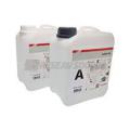  JUMBO GEL/2000ml 