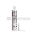  SOFT GEL/310ml/CART 