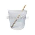  JUMBO GEL/5500ml/ZS 