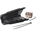  EASYCELL/EASY6/V 