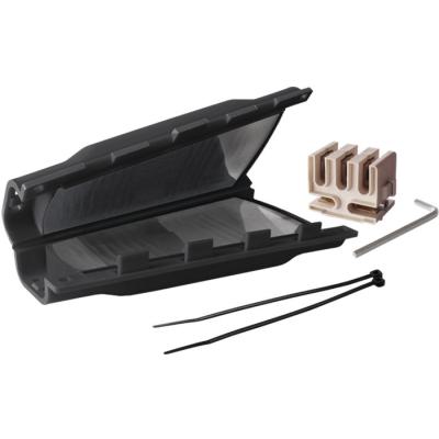  EASYCELL/EASY7/V 