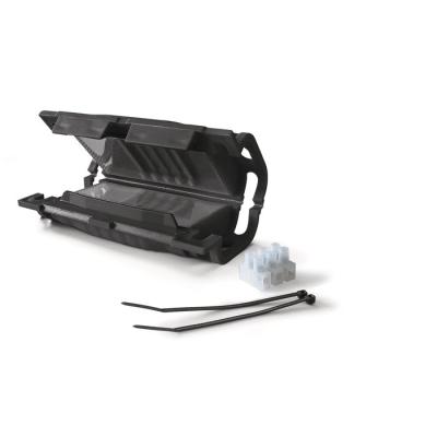  EASYCELL/EASY2/V 