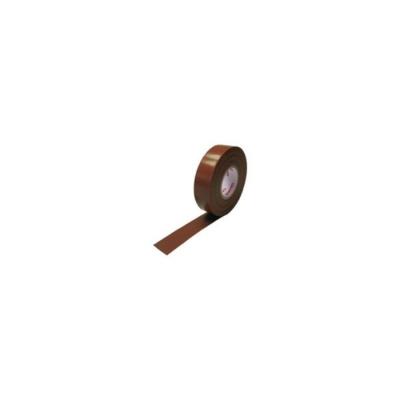  No.328/0.18-19-20/BN 
