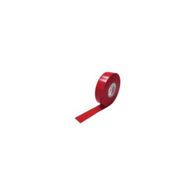  No.328/0.18-50-20/RD 