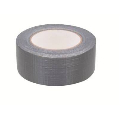  N�3108 50mmx50M argent 