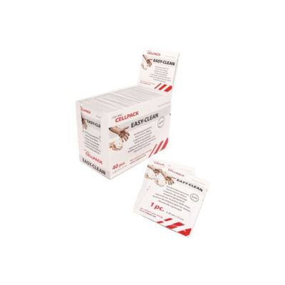  EASY-CLEAN/KIT/90PCS         @ 