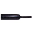  SRH3/48-12/BK/1000mm 