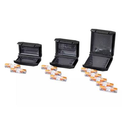  EASY-PROTECT/Inline/3/4 