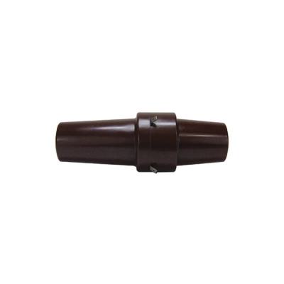  CKS/1250A/36KV 