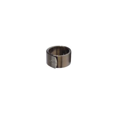  RF/0/O6-10mm 