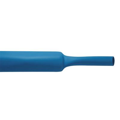  SR1F/12.7-6.4/BU/1000mm 