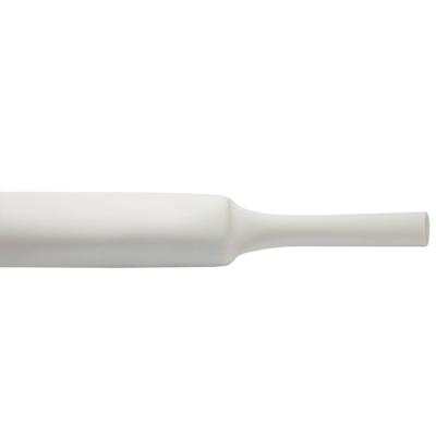  SR1F/3.2-1.6/WH/1000mm 