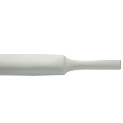  SR1F/9.5-4.8/WH/1000mm 