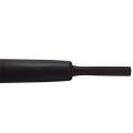  SR1F/4.8-2.4/GY/1000mm 
