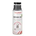  EXPRESS+ GEL/300ml 